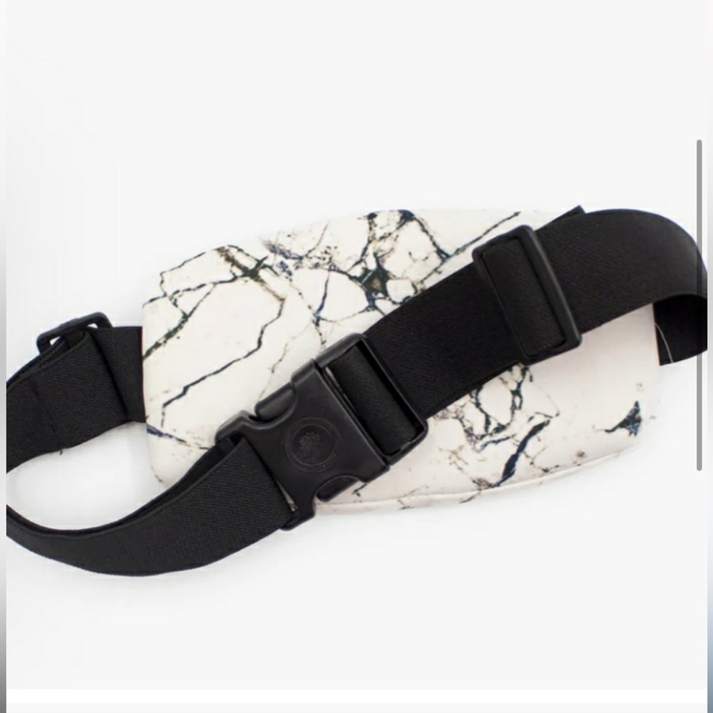 Oak & Reed Fanny Pack, NWT. - Picture 2 of 5